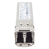MTB-SR - Planet Transceptor SFP+ / 10GBASE-SR / Multimodo LC MTB-SR