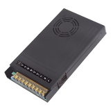 P24350BK - Epcom Powerline Fuente de Alimentación / 24 Vcc / 15 A P24350BK
