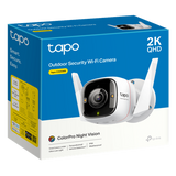 TAPO-C325WB - Tp-Link Análisis de Fragment fragmento de código HTML con errores y texto corrupto TAPO-C325WB