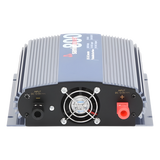 SAM-800-12 - Samlex Inversor CD-CA / 800 W / 12 Vcc Entrada SAM-800-12
