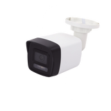 DS-2CD1043G2-LIUF/NEU - Hikvision Cámara Bala IP / 4 Megapixel / Lente 2.8 mm DS-2CD1043G2-LIUF/NEU