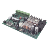XBS-PK03-PCB - Tarjeta Electrónica de Control / 24 Pines / 12 V / Diseño Compacto / Compatible con XBS-PK03-CBOX