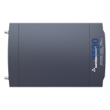 NTX-1500-12 - Samlex Inversor de Corriente de Onda Senoidal Pura 1500 W / 12 Vcc / salida 120VCA NTX-1500-12