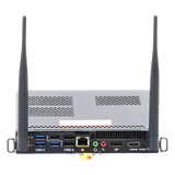 ICDOPSI5D - OPS I5-10500 para HUAWEI Ideahub (65/75/86 pulgadas) DDR4 8GB, 128GB SSD, Windows 10 - IOT