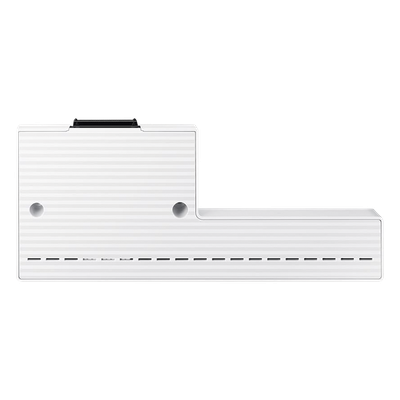 CY-TF65BR - Samsung Electronics Interface Frontal de Conectividad / USB E/S + Touch / HDMI E/S CY-TF65BR
