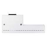 CY-TF65BR - Samsung Electronics Interface Frontal de Conectividad / USB E/S + Touch / HDMI E/S CY-TF65BR