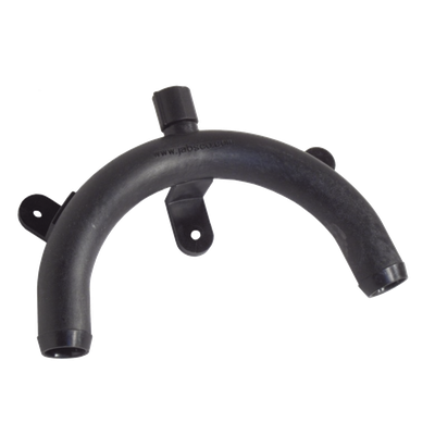 29015-0020 - Bucle de ventilación de descarga de 25 mm (1")