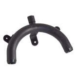 29015-0020 - Bucle de ventilación de descarga de 25 mm (1")