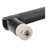 TXP-2400-RPSMA - Antena Omnidireccional / 2.4-2.5 GHz / 9 dBi / 38.4 cm (15.1 ft) / RPSMA / 360° Cobertura