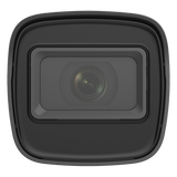 IPC-B121H-C - HiLook IPC-B121H(2.8MM)(C) cámara de vigilancia Bala (forma) Cámara de seguridad IP Exterior 1920 x
