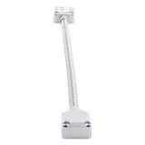 ACCESSLOOP - Accesspro Pasacables para Puertas / Aleación Metálica / 480 mm (1.57 ft) de Longitud ACCESSLOOP