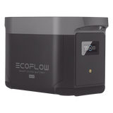 EFD-350EB - EcoFlow EFD-350ED accesorio para estación de carga portátil Batería
