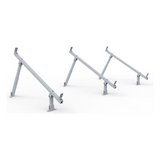 LB-AM01-1X4-V2 - Epcom Powerline Caja de accesorios y tubos p/Kit EPL-AM01-1X4-V2 LB-AM01-1X4-V2