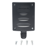 HSH-DM2M-E - Honeywell Bms Sensor de Temperatura y Humedad para Ducto HVAC / Doble Salida 4-20 mA