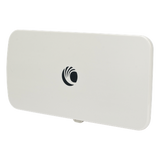 FORCE4616 - Cambium Networks Módulo Suscriptor y AP / 1 Gbps / 6 GHz FORCE4616