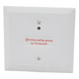 MMF-302 - Fire-Lite Módulo de Interfaz Direccionable / Monitoreo Detectores de Humo 2 Hilos / Circuito