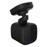AE-DC5013-F6PRO - Hikvision Cámara de Seguridad Móvil AE-DC5013-F6PRO, Wi-Fi, G-Sensor, Micro SD