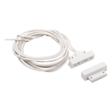 SF-2023 - Sfire Contacto Magnético / GAP 13 mm (0.51 in) / Reed Switch NC SF-2023