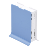 RB941-2ND-TC - Mikrotik RB941-2ND-TC punto de acceso inalámbrico 300 Mbit/s Azul, Blanco
