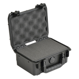 3I-0705-3B-C - SKB iSeries 0705-3 caja para equipo