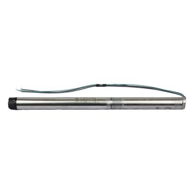 15SQF-290 - Grundfos 99858157 2500 W Bomba sumergible 15 bar