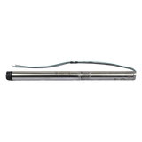 15SQF-290 - Grundfos 99858157 2500 W Bomba sumergible 15 bar