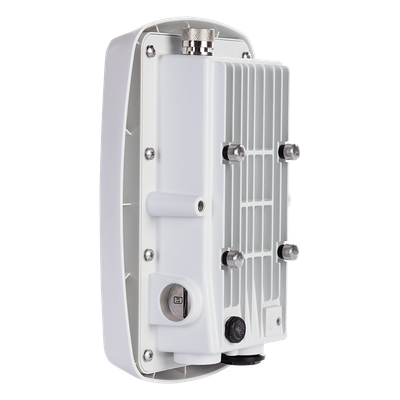 ISTATION - Kerlink Wirnet iStation pasarel y controlador