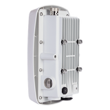 ISTATION - Kerlink Wirnet iStation pasarel y controlador