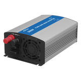 IP50011 - Inversor Ipower 400 W, Ent: 11 V, Salida: 120 Vca