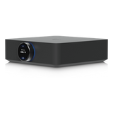 UPL-AMP-B - Amplificador de Audio en Red / 130W Canal 8Ω / 260W Canal 4Ω / HDMI eARC / Wi-Fi / AirPlay / Spotify Connect / Dolby Atmos / 32 Zonas