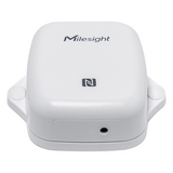 EM300TH915M - Milesight EM300TH915M sensor de temperatura y humedad Interior / exterior Independiente