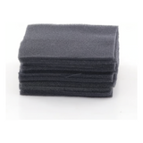 YH04BF12 - Juego de filtros oscuros / 12 piezas / Compatible con filtro YH04B / Para equipos EIPCB y línea LPForte