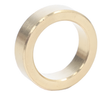 7043355 - Faac Anillo de abrazadera de cable / IP44 / Aluminio y acero 7043355
