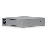 AI-KEY - Ubiquiti Servidor de Análisis IA / 1800 Detecciones por Hora / PoE++ AI-KEY
