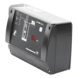 CU200 - Grundfos Unidad De Control y Comunicación Para Bombas SQFLEX CU200