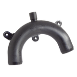 29015-0010 - Bucle de ventilación de descarga de 38 mm (1½")
