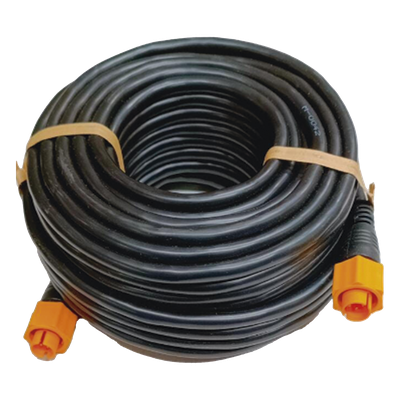 000-0127-37 - Simrad 000-0127-37 accesorio para navegador Cable alargador para navegador