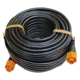 000-0127-37 - Simrad 000-0127-37 accesorio para navegador Cable alargador para navegador