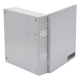 AL600ULPD8CB - Altronix Fuente de Alimentación Controlada / 8 Salidas 12/24 Vcc / 6 A Continuos AL600ULPD8CB