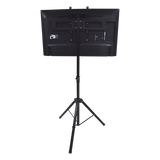 EPB036EC - Epcom EPB036EC soporte para TV 165,1 cm (65") Negro