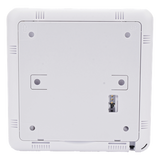 IR2900ZW - (ZWAVE) Termostato controlador de clima señal IR minisplit.
