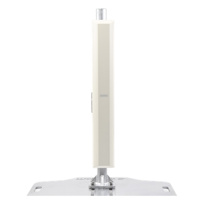 SD-AN-2S15-00 - Altai Technologies Antena Sectorial de 120° en 2.4 GHz, Ganancia de 15 dBi, Polarización Dual