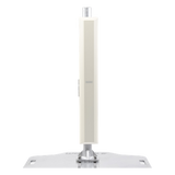 SD-AN-2S15-00 - Altai Technologies Antena Sectorial de 120° en 2.4 GHz, Ganancia de 15 dBi, Polarización Dual