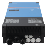 MPII48/5000SP - Victron Energy MultiPlus-II 48/5000/70-95 / Inversor Cargador de Onda Pura / Entrada 48 Vcc