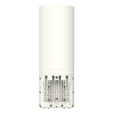 XV2-2T1XA00-RW - Access Point Exterior / Wi-Fi 6 / Sectorial 120° / Doble Banda / 512 Clientes / IP67 / 1.2 Gbps