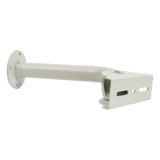 XGA8023 - Soporte de pared / Acero / Ajuste 360° horizontal / Inclinación ±45° / 300 x 180 x 38 mm / 0.98 x 0.59 x 0.12 ft