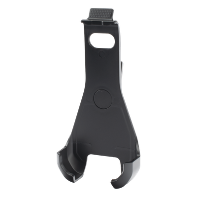 25026802 - Clip para cinturón para equipo RugGear RG725/750
