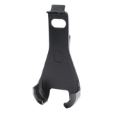 25026802 - Clip para cinturón para equipo RugGear RG725/750