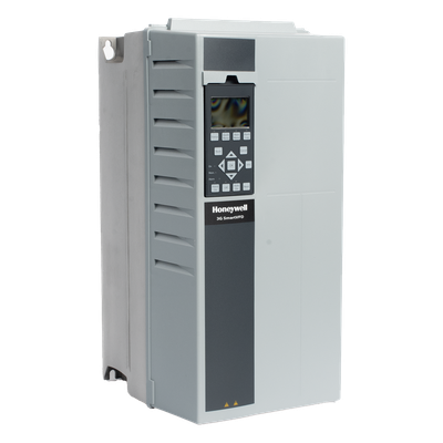 HVFD3D3A0150G100C - Honeywell Bms Variador de Frecuencia HVAC / 15 HP / 208/230 VAC HVFD3D3A0150G100C
