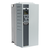 HVFD3D3A0150G100C - Honeywell Bms Variador de Frecuencia HVAC / 15 HP / 208/230 VAC HVFD3D3A0150G100C